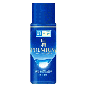 12/4()20SiP{10{vGg[ [g { v~A pZt 140ml y򕔊Oiz