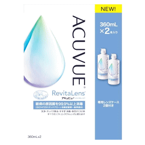 �W�����\���E�G���h�E�W�����\�� �A�L���r���[ ���o�C�^�����Y 360ml×2�{�� �y��򕔊O�i�z