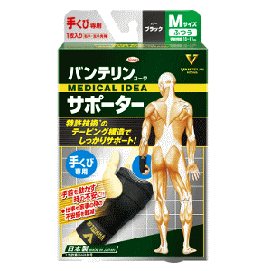 12/4()20SiP{10{vGg[ aiKOWA) oeT|[^[ 肭ѐp ӂ