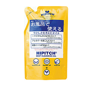  nCsb` fB[vNWOIC W߂p 170ml