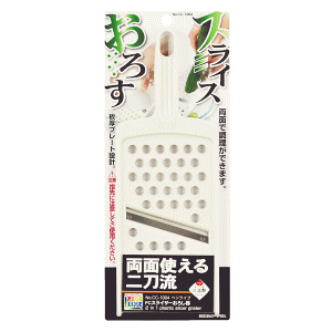 12/4()20SiP{10{vGg[ p[ xWCu PCXCT[낵