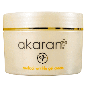 AJ AJvX fBJNWFN[ 100gy򕔊Oiz