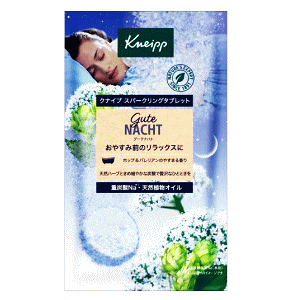 NiCvWp NiCv O[eing Xp[NO^ubg zbv&oA̍ 50g