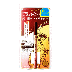 ɐ qCCN vCLbhACCi[ b`L[v 04Fo[KfBuE 0.4ml