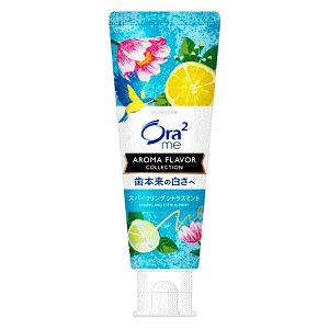 TX^[ I[c[~[ A}t[o[RNV y[Xg Xp[NOVgX~g 130gy򕔊Oiz