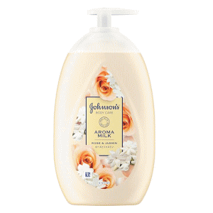 W\EGhEW\ W\{fBPA GNXgPAA}~N 500ml