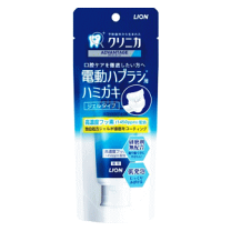 楽天市場】クリニカアドバンテージ コートジェル 60gの通販