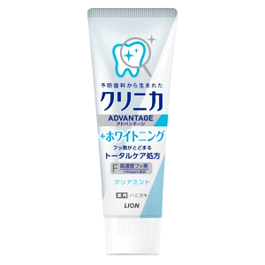 12/4()20SiP{10{vGg[ CI NjJ Ahoe[W{zCgjO n~KL NA~g 130gy򕔊Oiz