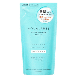 |Cg15{ 10/27()9:59܂  ANA[x ANA[V ς ߂p 180ml