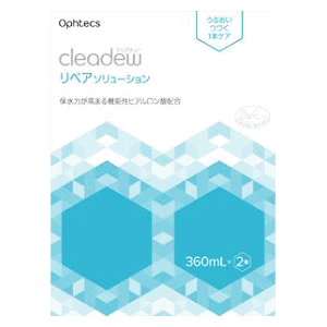 IteNX NAf[ yA\[V 360ml×2y򕔊Oiz