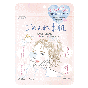 R[Z[RX|[g NA^[ ߂ˑf}XN 7