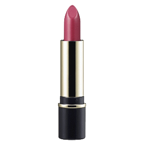 12/4()20SiP{10{vGg[ Jl{Eϕi fBA N[~BXeBObvA RS-20 3g