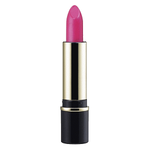 12/4()20SiP{10{vGg[ Jl{Eϕi fBA N[~BXeBObvA RS-21 3g