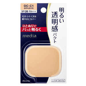 Jl{Eϕi fBA uCgAbvpNg OC-C1FRȔ̐F 11.5g