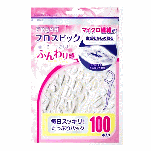 12/4()20SiP{10{vGg[ f^v tbV tXsbN 100{