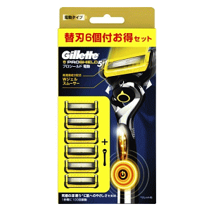  P&G Wbg vV[h d tbNX{[ {́{֐n6t