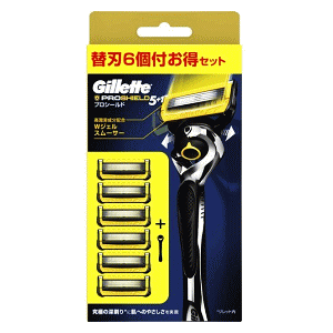  P&G Wbg vV[h tbNX{[ {́{֐n6t