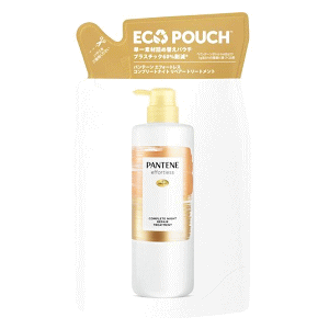 P&G pe[ GtH[gX Rv[giCg yA[ g[gg ߂p 350g