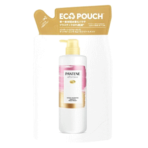 12/4()20SiP{10{vGg[ P&G pe[ GtH[gX Obh[jO X[X g[gg ߂p 350g