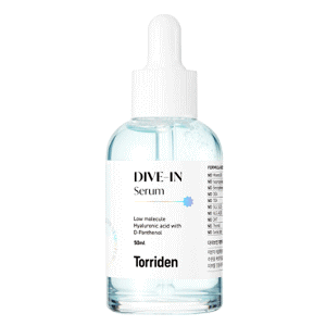 12/4()20SiP{10{vGg[ }}H&B gf _CuCZ 50ml