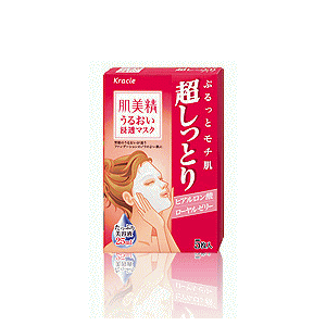 �N���V�G ������ ���邨���Z���}�X�N�i�������Ƃ�j 5��