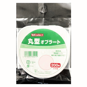 Iu[g L K-select(P[ZNg) ی^Iu[g 200yyŗΏۏiz