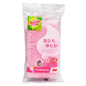 3MWp XRb`EuCg A䂽lbgX|W sN WNT-77KPpbP[Wj[Aɔ摜ƈقȂꍇ܂B