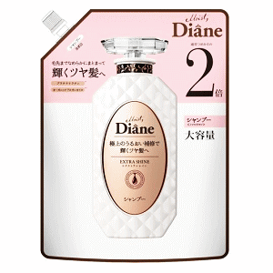 lC`[{ CXg_CA p[tFNgr[eB[ GNXgVC Vv[ lߑւp e 660ml