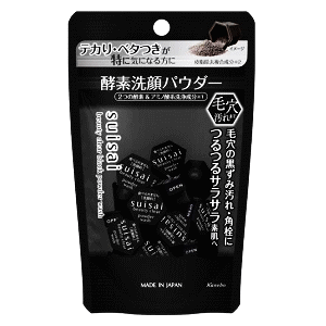 Jl{Eϕi XCTC(suisai) r[eBNA ubN pE_EHbV 0.4g×15×1