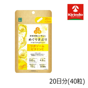 y ߂肳Ղ |\[r^~C 40(20)×1 yŗΏۏi h{@\Hi y ߂肳Ղ