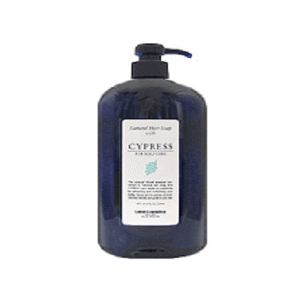 タカラベルモント ルベル ナチュラル ヘアソープ ウィズ サイプレス 1000ml シャンプー 価格比較 価格 Com タカラベルモント ルベル ナチュラル ヘアソープ ウィズ サイプレス 1000ml シャンプー 価格比較 価格 Com