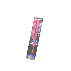 �x�X �~�l���� �C�I�� �R�|��P IO�|350P (�s���N�j