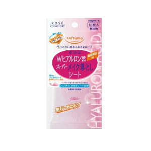 R[Z[ \teB WX[p[CNƂV[gHA 12