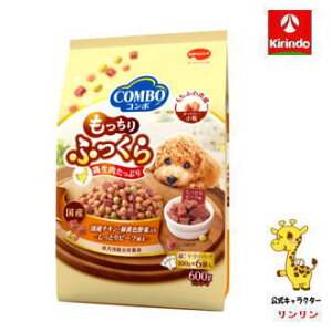 {ybgt[h R{ hbO ӂ Y`LEƂr[tY 600gi100g×6ܓj