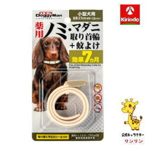 hM[}nV pm~E}_jց{悯 ^p