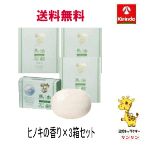  3Zbg t \o[ n nΌ (85g×6) qmL̍×3Zbg