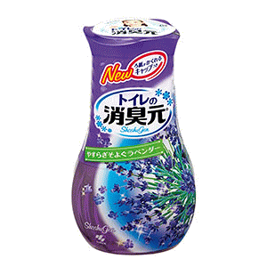 ѐ gC̏L ₷炬悮x_[400mL