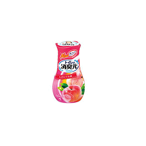 ѐ gC̏L Ĕ 400ml