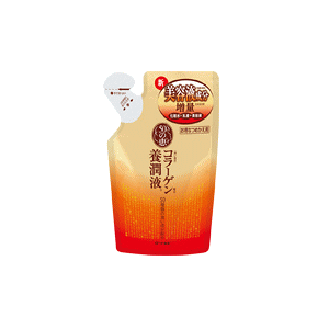 [g 50̌bR[Q{t ߂p 200ml