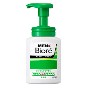 ԉ YrI A^CvpANlPA y{́z150ml y򕔊Oiz