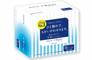 剤 GG[{WaterPK14W14P