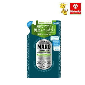 }[iMAROj p fIXJvg[gg lߑւ 400mly򕔊Oiz