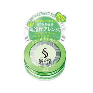 R[Z[RX|[g TX^C wAbNX t@Co[C 72g