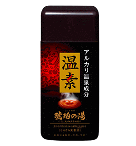 12/4()20SiP{10{vGg[ A[X fi{gj ߂̓ 600g 15