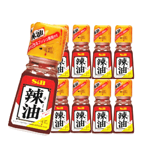 S&B ���[�� �r���� 31g ×10�{���聦�y���ŗ��Ώ�