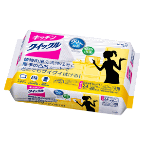 ԉ Lb`NCbN ߂p W{pbN 24