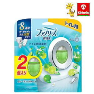 y݌Ɍz2pbN P&G t@u[Y LF WL gCp t[eB[EO[ 6.3mLx2pbN×1