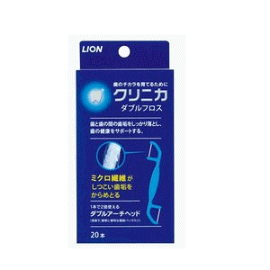 ���C�I�� �N���j�J�_�u���t���X20�{