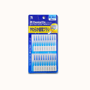 ѐ DentaL DrDif^hN^[j炩ԃuV SS|M 20{