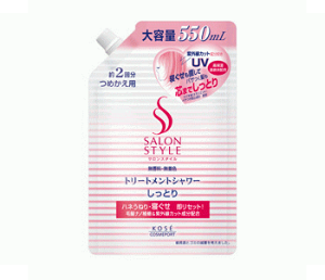 R[Z[ TX^C g[ggV[A Ƃl 550ml Gꔯ Ĕ ꔯ